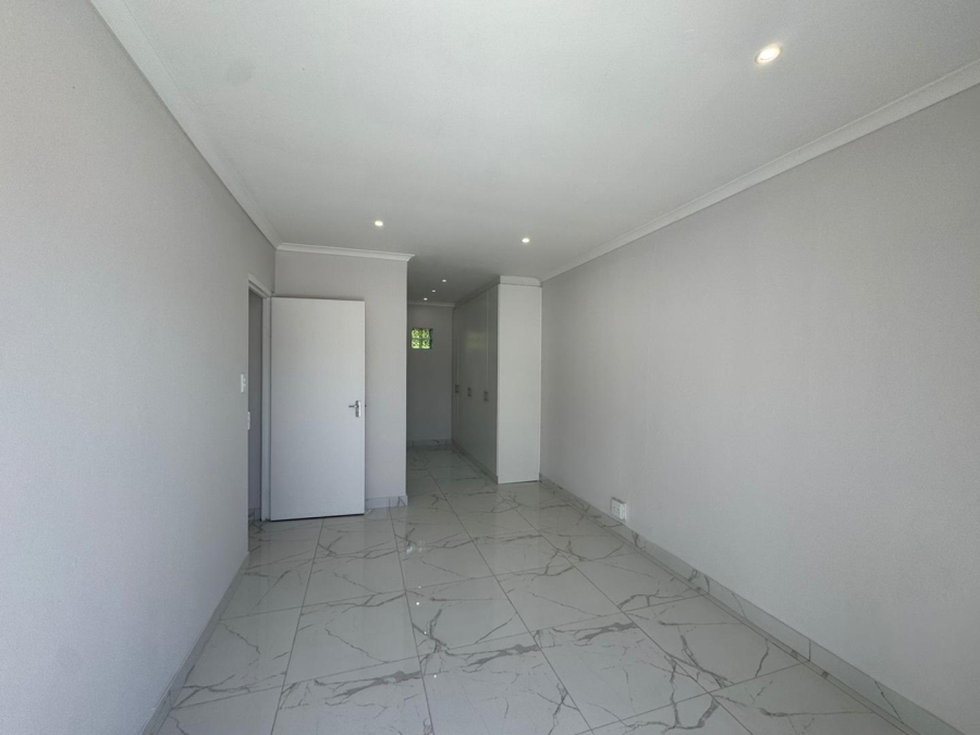 To Let 3 Bedroom Property for Rent in Milnerton Ridge Western Cape